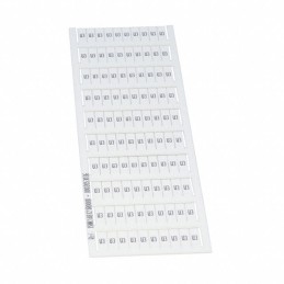 1 pcs : 1SNK148121R0000 - SNK PRE-PRINTED