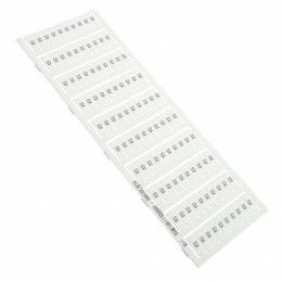 1 pcs : 1SNK148111R0000 - SNK PRE-PRINTED