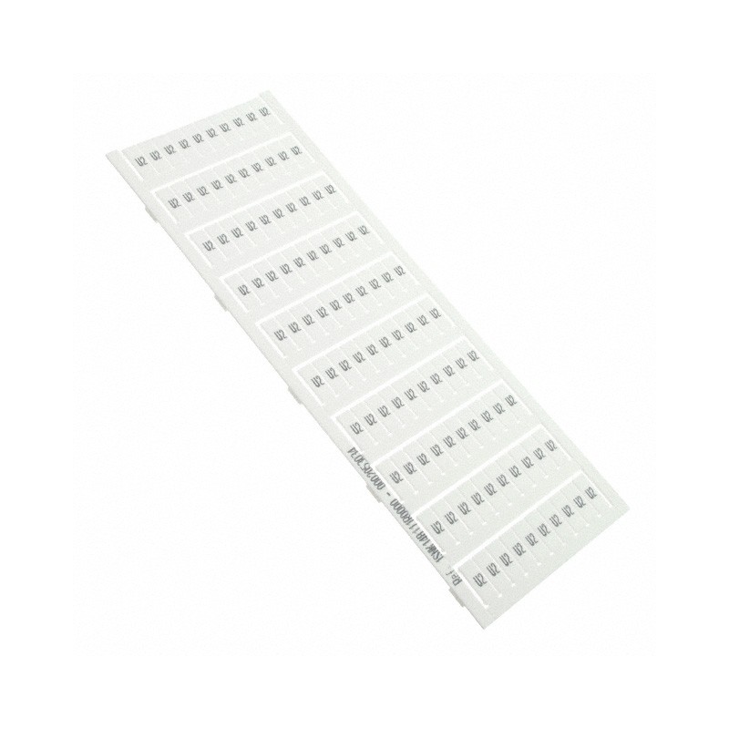 1 pcs : 1SNK148111R0000 - SNK PRE-PRINTED