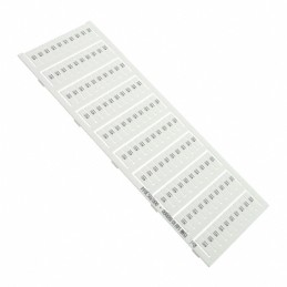 1 pcs : 1SNK148101R0000 - SNK PRE-PRINTED