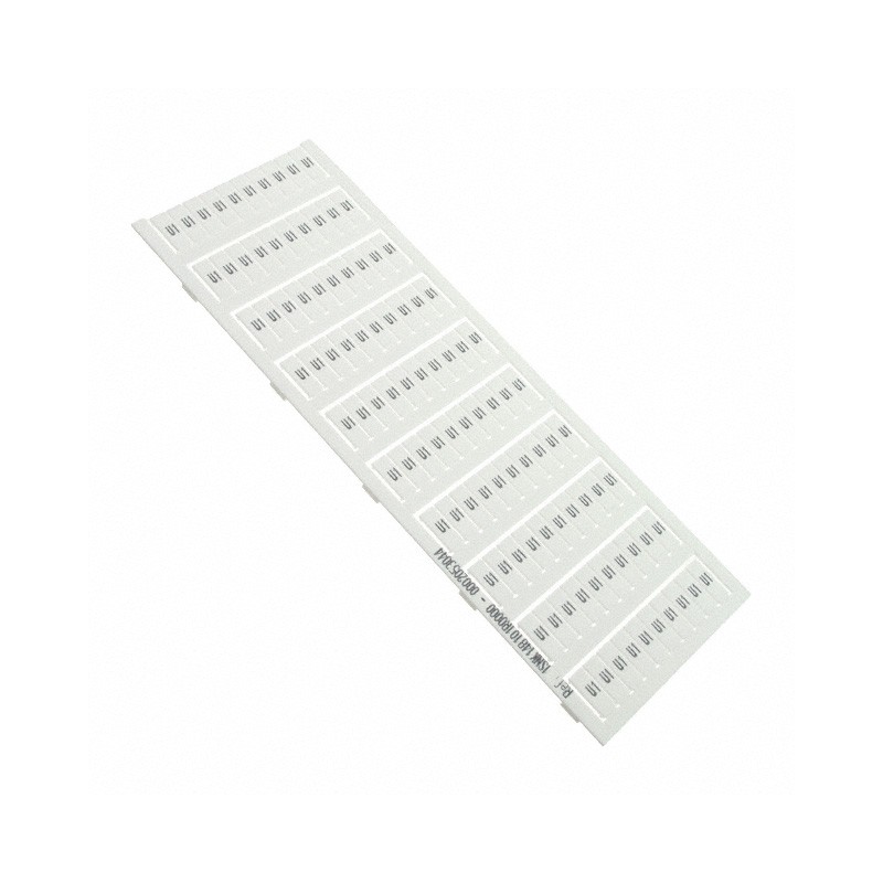 1 pcs : 1SNK148101R0000 - SNK PRE-PRINTED