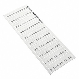 1 pcs : 1SNK148071R0000 - SNK PRE-PRINTED