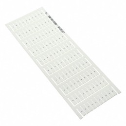 1 pcs : 1SNK148031R0000 - SNK PRE-PRINTED