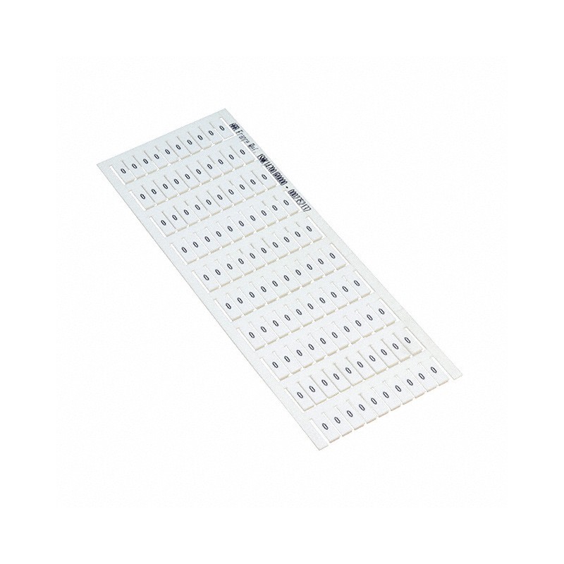 1 pcs : 1SNK147001R0000 - SNK PRE-PRINTED