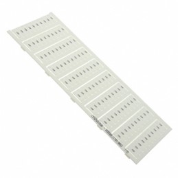 1 pcs : 1SNK146171R0000 - SNK PRE-PRINTED