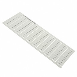 1 pcs : 1SNK146151R0000 - SNK PRE-PRINTED