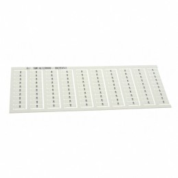 1 pcs : 1SNK146132R0000 - SNK PRE-PRINTED