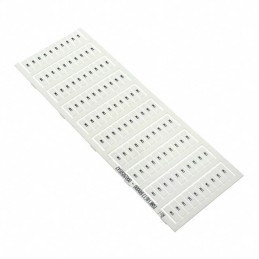 1 pcs : 1SNK146131R0000 - SNK PRE-PRINTED