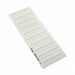 1 pcs : 1SNK146091R0000 - SNK PRE-PRINTED