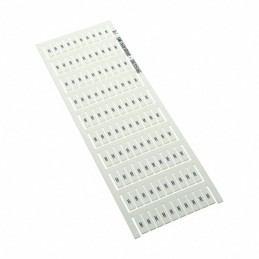 1 pcs : 1SNK146081R0000 - SNK PRE-PRINTED