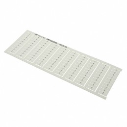 1 pcs : 1SNK146062R0000 - SNK PRE-PRINTED