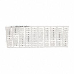 1 pcs : 1SNK146052R0000 - SNK PRE-PRINTED