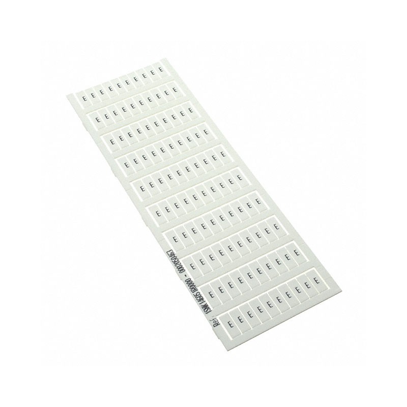 1 pcs : 1SNK146051R0000 - SNK PRE-PRINTED