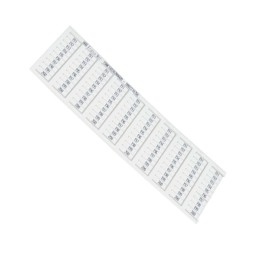 1 pcs : 1SNK140202R0000 - SNK PRE-PRINTED