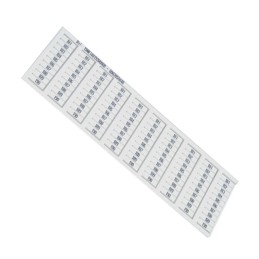 1 pcs : 1SNK140192R0000 - SNK PRE-PRINTED