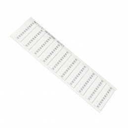 1 pcs : 1SNK140191R0000 - SNK PRE-PRINTED