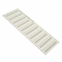 1 pcs : 1SNK140171R0000 - SNK PRE-PRINTED