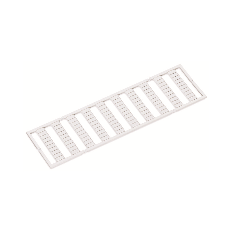1 pcs : 793-5608 - WMB MARKING CARD AS CARD MARKE