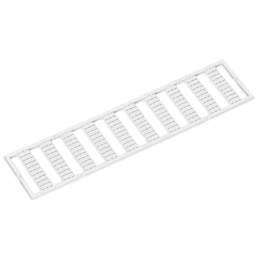 1 pcs : 793-4505 - WMB MARKING CARD AS CARD MARKE