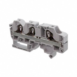 1 pcs : 1SNK710011R0000 - POW SNK PI-SPRING