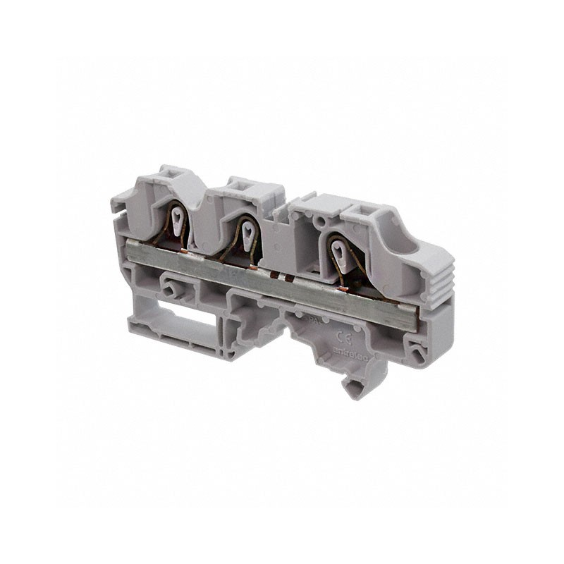 1 pcs : 1SNK710011R0000 - POW SNK PI-SPRING