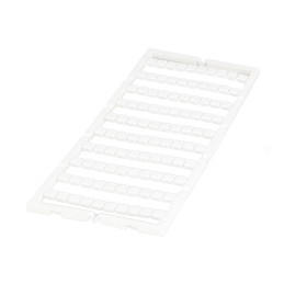 1 pcs : 248-501 - MINIATURE WSB QUICK MARKING SYST