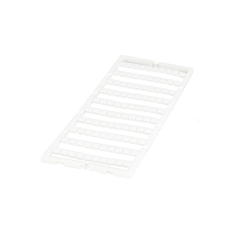 1 pcs : 248-501 - MINIATURE WSB QUICK MARKING SYST