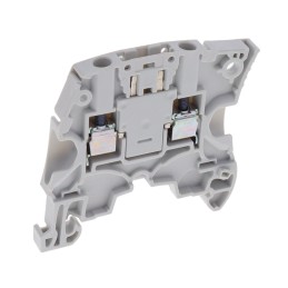 1 pcs : 1SNK505314R0000 - AUT SNK SCREW