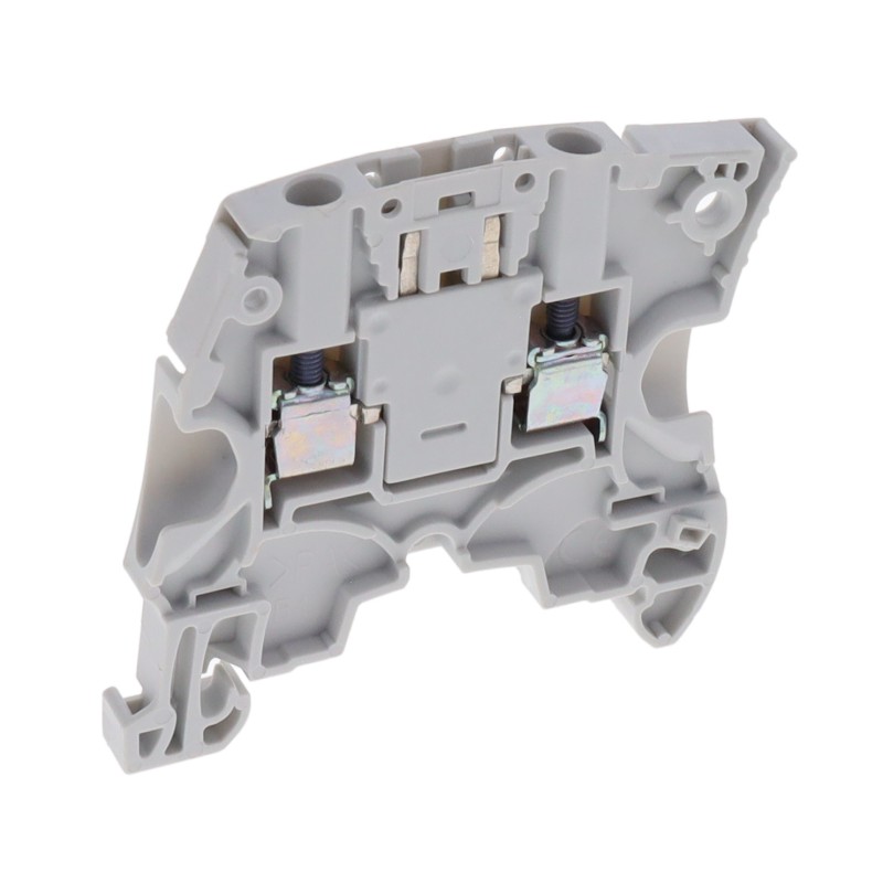 1 pcs : 1SNK505314R0000 - AUT SNK SCREW