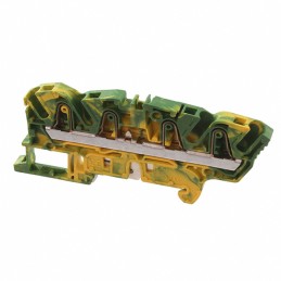 1 pcs : 1SNK706152R0000 - AUT SNK PI-SPRING