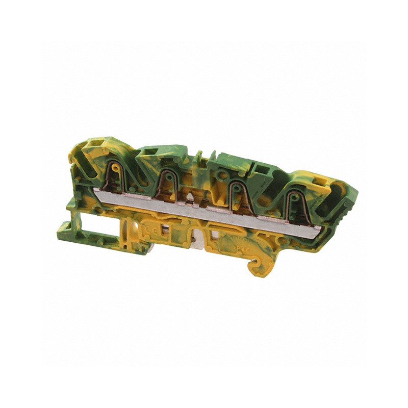 1 pcs : 1SNK706152R0000 - AUT SNK PI-SPRING