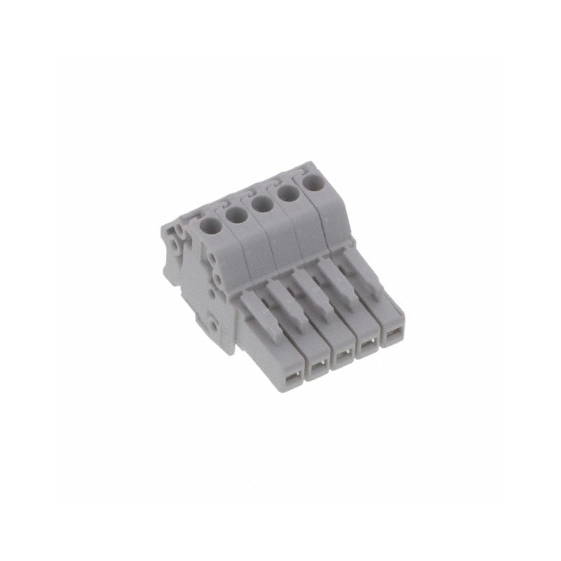 1 pcs : 1SNK805730R0000 - AUT SNK PLUGGABLE