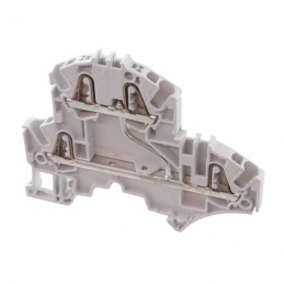 1 pcs : 1SNK705211R0000 - AUT SNK PI-SPRING