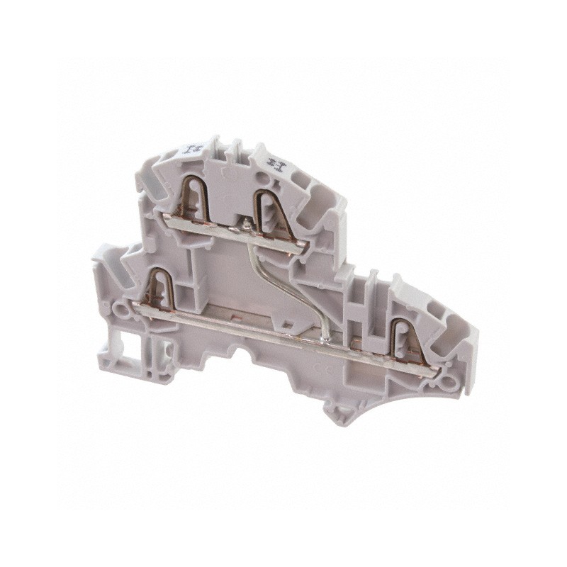 1 pcs : 1SNK705211R0000 - AUT SNK PI-SPRING