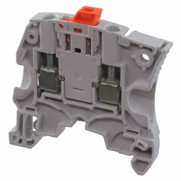 1 pcs : 1SNK506315R0000 - AUT SNK SCREW