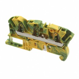 1 pcs : 1SNK706151R0000 - AUT SNK PI-SPRING