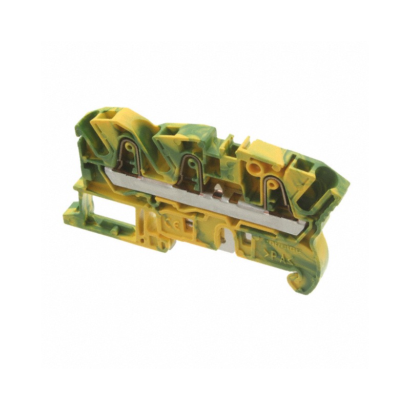 1 pcs : 1SNK706151R0000 - AUT SNK PI-SPRING