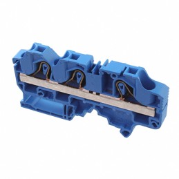 1 pcs : 1SNK710021R0000 - POW SNK PI-SPRING