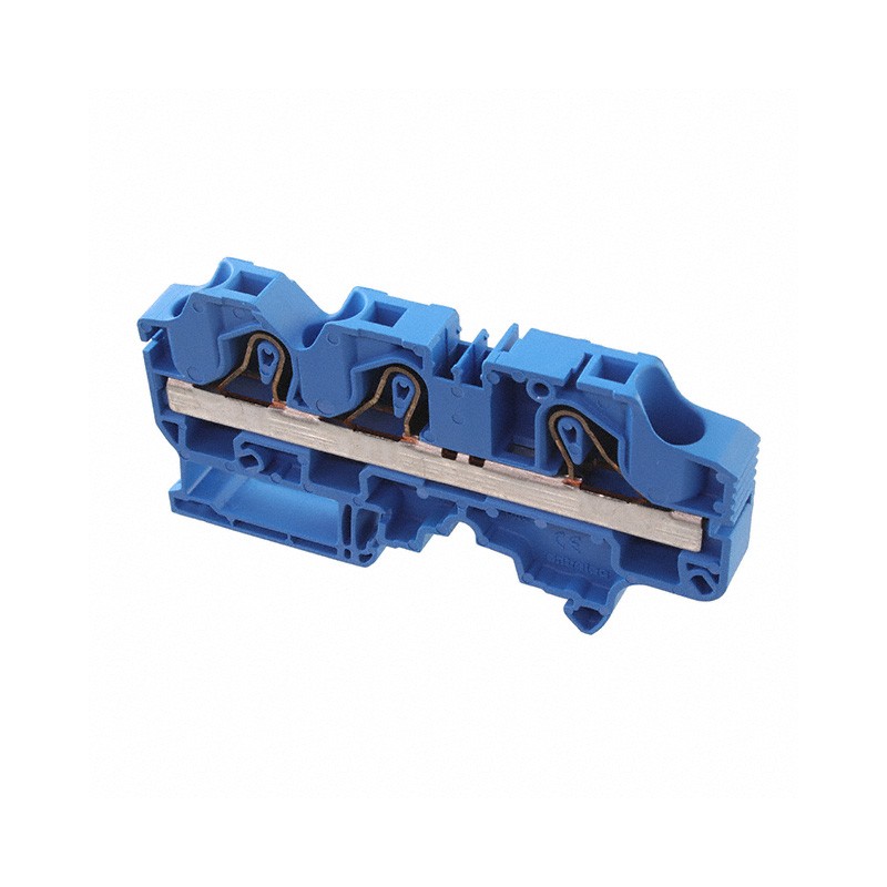 1 pcs : 1SNK710021R0000 - POW SNK PI-SPRING