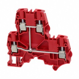 1 pcs : 1SNK506214R0000 - AUT SNK SCREW