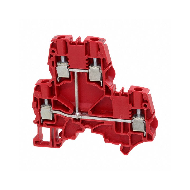 1 pcs : 1SNK506214R0000 - AUT SNK SCREW