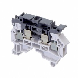 1 pcs : 1SNK508410R0000 - AUT SNK SCREW