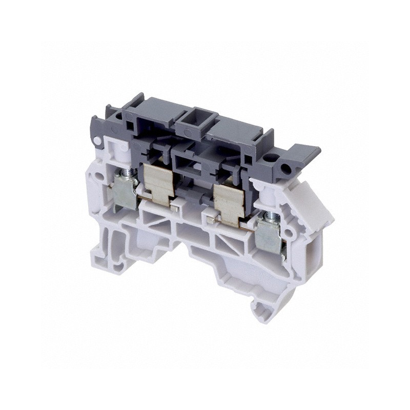 1 pcs : 1SNK508410R0000 - AUT SNK SCREW