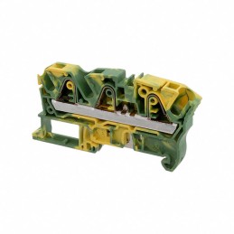 1 pcs : 1SNK708151R0000 - AUT SNK PI-SPRING