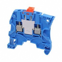 1 pcs : 1SNK505321R0000 - AUT SNK SCREW