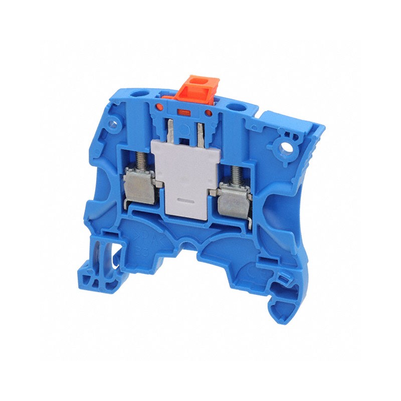 1 pcs : 1SNK505321R0000 - AUT SNK SCREW