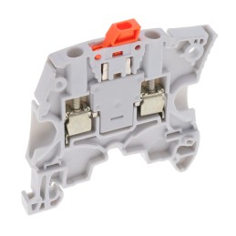 1 pcs : 1SNK505311R0000 - AUT SNK SCREW