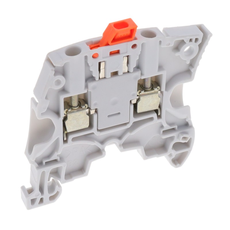 1 pcs : 1SNK505311R0000 - AUT SNK SCREW