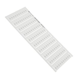 1 pcs : 1SNK158051R0000 - SNK PRE-PRINTED