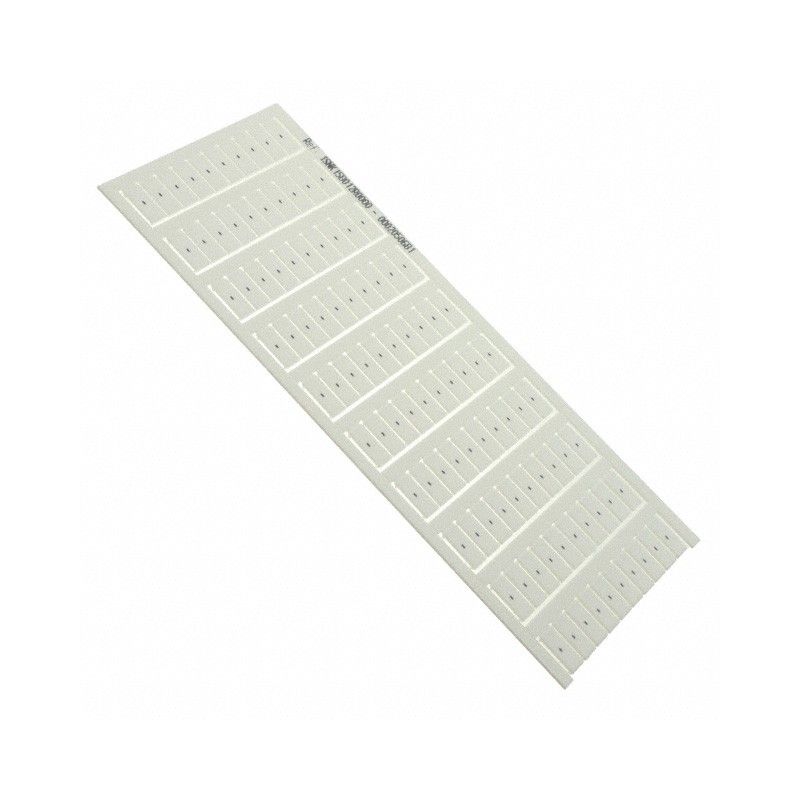 1 pcs : 1SNK158011R0000 - SNK PRE-PRINTED